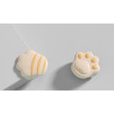 コーナーガード 単品 コーナークッション | PlusNao | 詳細画像6 