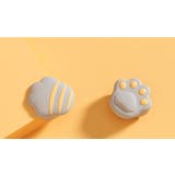 コーナーガード 単品 コーナークッション | PlusNao | 詳細画像7 