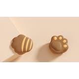 コーナーガード 単品 コーナークッション | PlusNao | 詳細画像8 