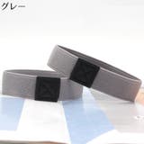 シューズストラップ パンプスベルト シューズバンド | PlusNao | 詳細画像10