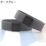 シューズストラップ パンプスベルト シューズバンド | PlusNao | 詳細画像17