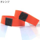 シューズストラップ パンプスベルト シューズバンド | PlusNao | 詳細画像18