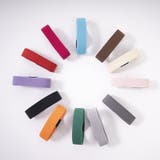 シューズストラップ パンプスベルト シューズバンド | PlusNao | 詳細画像2