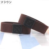 シューズストラップ パンプスベルト シューズバンド | PlusNao | 詳細画像9