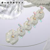 ネイルチップスタンド 5連 磁石 | PlusNao | 詳細画像8 