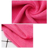 バスローブ ラップタオル 着るバスタオル | PlusNao | 詳細画像5 