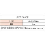 コースター 単品 1枚 | PlusNao | 詳細画像5 