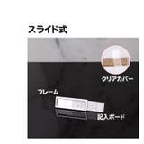 プライスケース 2個セット プライスカード | PlusNao | 詳細画像10 