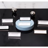 プライスケース 2個セット プライスカード | PlusNao | 詳細画像3 