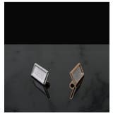 プライスケース 2個セット プライスカード | PlusNao | 詳細画像4 