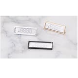 プライスケース 2個セット プライスカード | PlusNao | 詳細画像6 