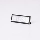 プライスケース 2個セット プライスカード | PlusNao | 詳細画像7 