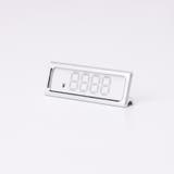 プライスケース 2個セット プライスカード | PlusNao | 詳細画像8 