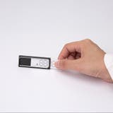 プライスケース 2個セット プライスカード | PlusNao | 詳細画像9 