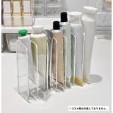 コスメスタンド メイクボックス 化粧品 | PlusNao | 詳細画像3 