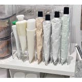 コスメスタンド メイクボックス 化粧品 | PlusNao | 詳細画像4 