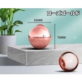 毛玉取り 毛玉クリーナー 毛玉除去 | PlusNao | 詳細画像14