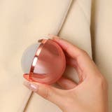 毛玉取り 毛玉クリーナー 毛玉除去 | PlusNao | 詳細画像2