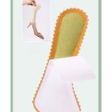 インソール 中敷き レディース | PlusNao | 詳細画像10