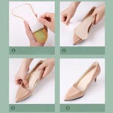 インソール 中敷き レディース | PlusNao | 詳細画像11