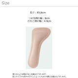 インソール 中敷き レディース | PlusNao | 詳細画像13