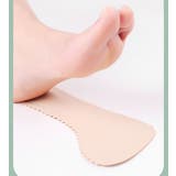 インソール 中敷き レディース | PlusNao | 詳細画像5