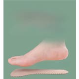 インソール 中敷き レディース | PlusNao | 詳細画像6