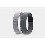 シューズバンド シューズベルト 同色2個セット | PlusNao | 詳細画像6 