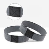 シューズバンド シューズベルト 同色2個セット | PlusNao | 詳細画像7 