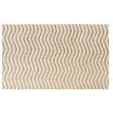 二の腕サポーター 2枚 1ペア | PlusNao | 詳細画像10