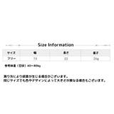 二の腕サポーター 2枚 1ペア | PlusNao | 詳細画像13