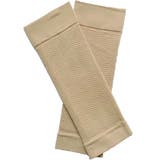 二の腕サポーター 2枚 1ペア | PlusNao | 詳細画像8