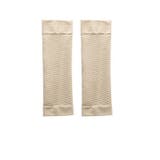 二の腕サポーター 2枚 1ペア | PlusNao | 詳細画像9