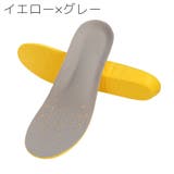 インソール 中敷き 中敷 | PlusNao | 詳細画像13