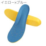 インソール 中敷き 中敷 | PlusNao | 詳細画像14