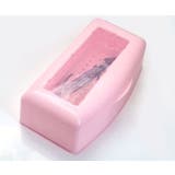 ネイルツール 消毒ボックス ケース | PlusNao | 詳細画像4 