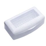 ネイルツール 消毒ボックス ケース | PlusNao | 詳細画像7 