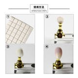 ネイルチップスタンド 5連 5個 | PlusNao | 詳細画像6