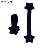 帽子クリップ ハットホルダー シリコン | PlusNao | 詳細画像9 