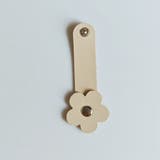 ケーブルバンド 2個セット ケーブルクリップ | PlusNao | 詳細画像12