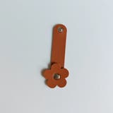 ケーブルバンド 2個セット ケーブルクリップ | PlusNao | 詳細画像13