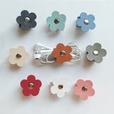 ケーブルバンド 2個セット ケーブルクリップ | PlusNao | 詳細画像3