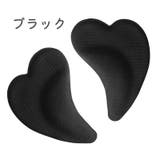 インソール 中敷き クッションパッド | PlusNao | 詳細画像11 