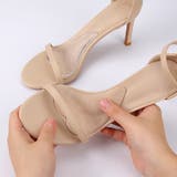 インソール 中敷き クッションパッド | PlusNao | 詳細画像4 