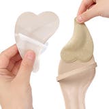 インソール 中敷き クッションパッド | PlusNao | 詳細画像6 