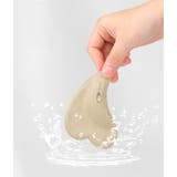 インソール 中敷き クッションパッド | PlusNao | 詳細画像7 