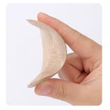 インソール 中敷き クッションパッド | PlusNao | 詳細画像8 