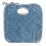 防水シート ベビークッション シートマット | PlusNao | 詳細画像12 