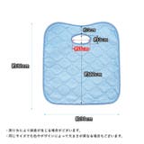 防水シート ベビークッション シートマット | PlusNao | 詳細画像13 