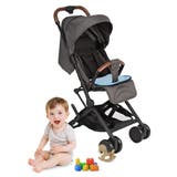 防水シート ベビークッション シートマット | PlusNao | 詳細画像2 